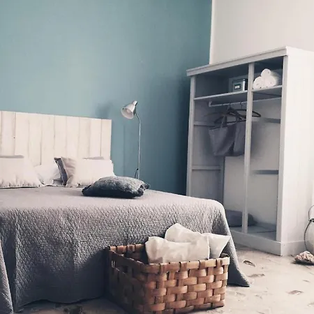 La Casa Al Mare Rimini