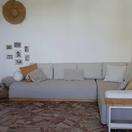 La Casa Al Mare Rimini