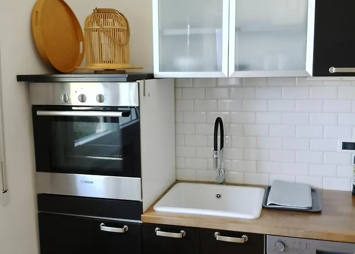 La Casa Al Mare Rimini