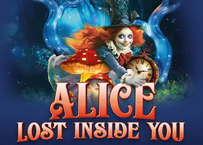 La Casa Al Mare شقة