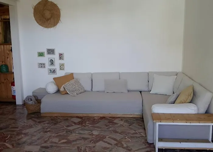 La Casa Al Mare ريميني