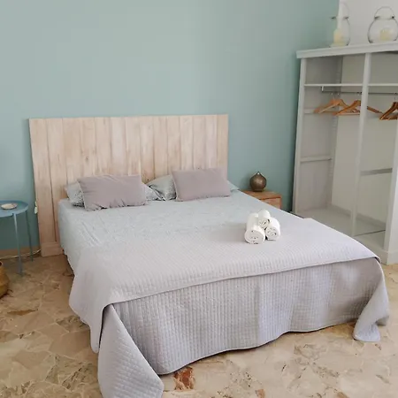 La Casa Al Mare * Rimini